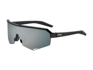 Sluneční brýle R2 Fluke AT100E Black