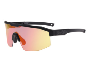 Sluneční brýle R2 Gain AT108S