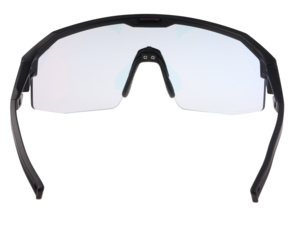 Sluneční brýle R2 Gain AT108S