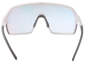 Sluneční brýle R2 Factor AT111l