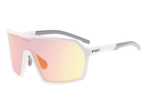 Sluneční brýle R2 Factor AT111l