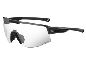 Sluneční brýle R2 Edge AT101D