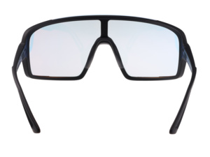 Sluneční brýle R2 Impulse AT028E