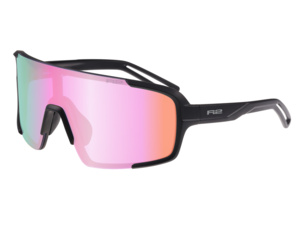 Sluneční brýle R2 Impulse AT028E