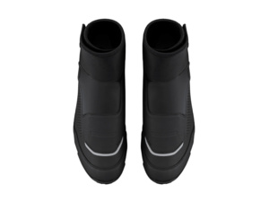 Zimní tretry SHIMANO SH-MW502 Black