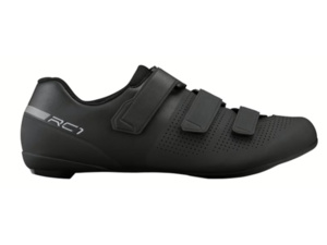 Tretry SHIMANO SH-RC102 Black
