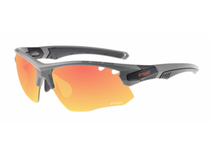 Sluneční brýle R2 Crown AT078P