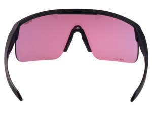 Sluneční brýle R2 Fusion AT026C