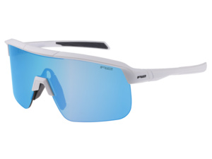 Sluneční brýle R2 Fusion AT026C