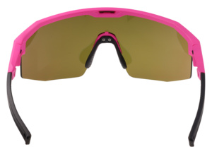 Sluneční brýle R2 Gain AT108Q