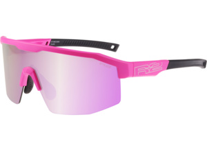 Sluneční brýle R2 Gain AT108Q