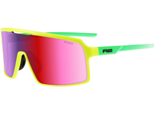 Sluneční brýle R2 Winner AT107Q