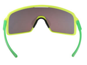 Sluneční brýle R2 Winner AT107Q