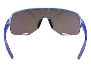 Sluneční brýle R2 Fluke AT100V