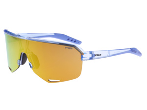 Sluneční brýle R2 Fluke AT100V