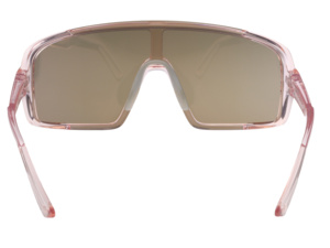 Sluneční brýle R2 Impulse AT028D