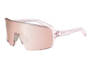 Sluneční brýle R2 Impulse AT028D