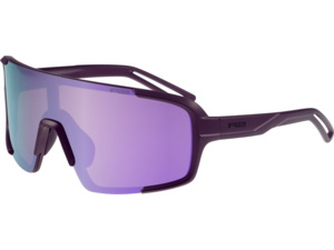 Sluneční brýle R2 Impulse AT028C