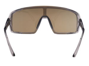 Sluneční brýle R2 Impulse AT028B