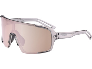 Sluneční brýle R2 Impulse AT028B