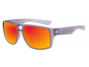 Sluneční brýle R2 Master AT086W