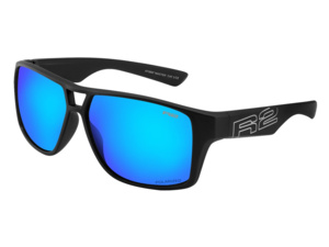 Sluneční brýle R2 Master AT086F