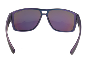 Sluneční brýle R2 Master AT086Z