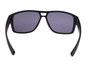 Sluneční brýle R2 Master AT086U