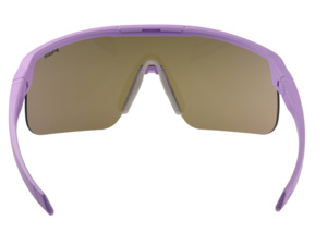 Sluneční brýle R2 Fusion AT026E