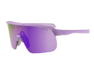 Sluneční brýle R2 Fusion AT026E