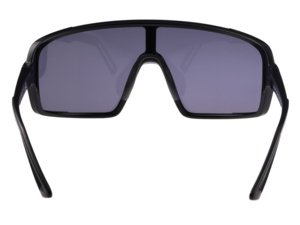 Sluneční brýle R2 Impulse AT028F