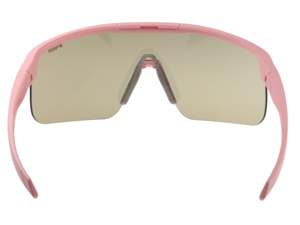 Sluneční brýle R2 Fusion AT026A