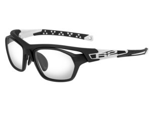 Sluneční brýle dioptrické R2 Vist AT103D