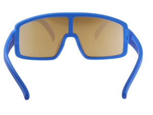 Sluneční brýle R2 Invader AT044D