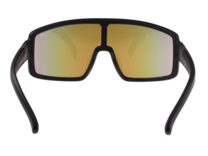 Sluneční brýle R2 Invader AT044F