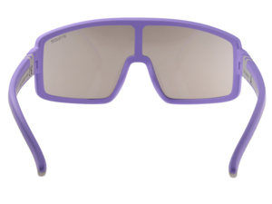 Sluneční brýle R2 Invader AT044I