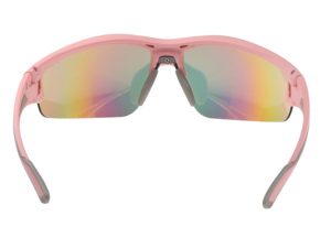 Sluneční brýle R2 Wheeller AT038W