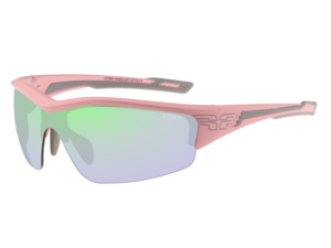 Sluneční brýle R2 Wheeller AT038W