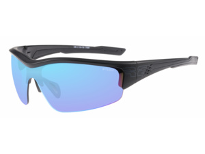 Sluneční brýle R2 Wheeller AT038R