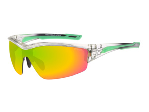 Sluneční brýle R2 Wheeller AT038U