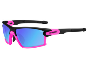 Sluneční brýle R2 Eagle AT102A