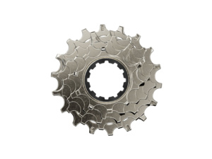 Pastorky SRAM XS-1270 Eagle 12s