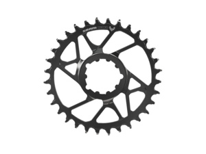 Převodník SRAM Eagle 70 T-Type 12s Black