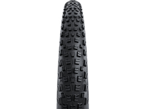 Plášť CONTINENTAL Trinotal Trail Rapid kevlar - 29x2.4