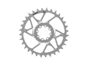 Převodník SRAM Eagle 90 T-Type 12s Silver