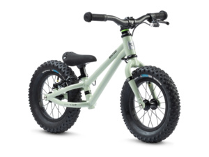 EARLY RIDER Big Foot 12 Sage Green