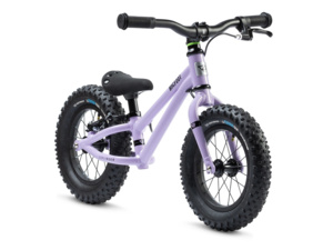 EARLY RIDER Big Foot 12 Violet Haze