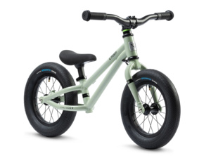 EARLY RIDER Charger 12 Sage Green