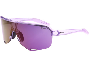 Sluneční brýle R2 Fluke AT100Y