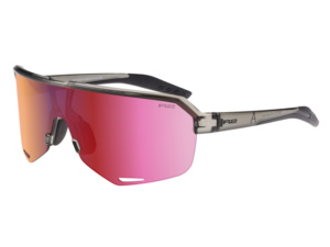 Sluneční brýle R2 Fluke AT100U